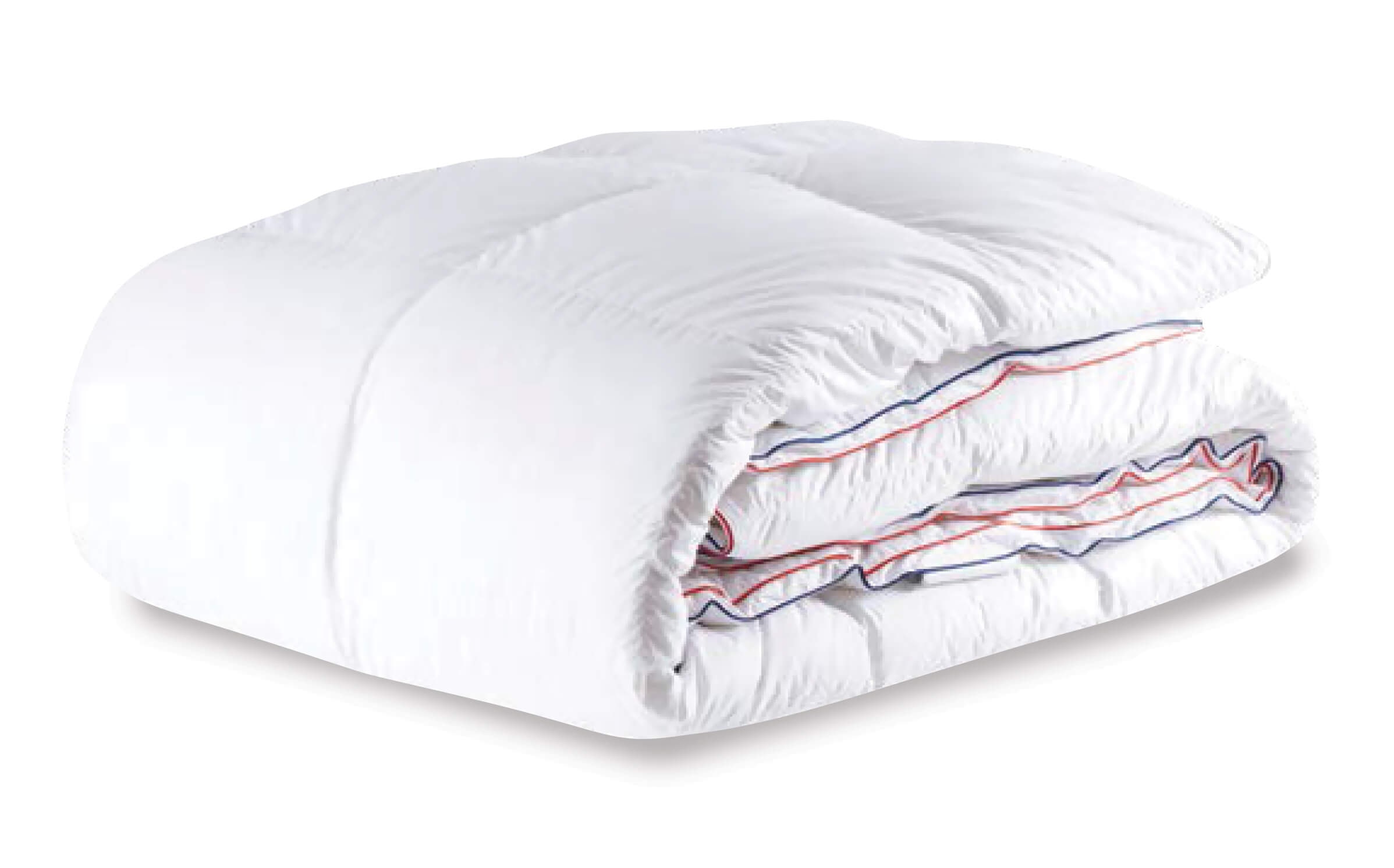 Dekbed Thermocool Waterbed Discount