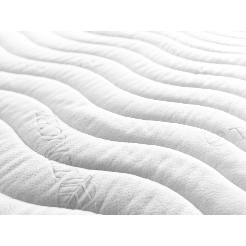 Matrastijk Tencel Waterbed Tijk Softside & Hardside