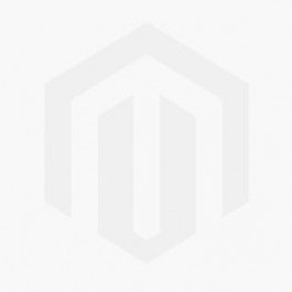 Meerprijs_product 
