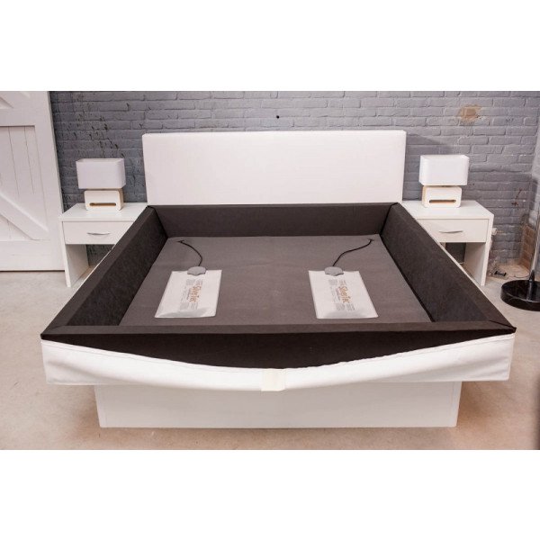 Waterbed Basic