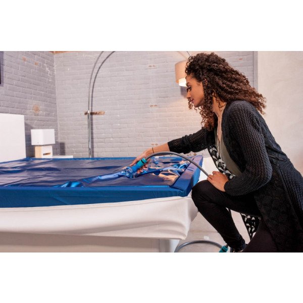 Waterbed Basic
