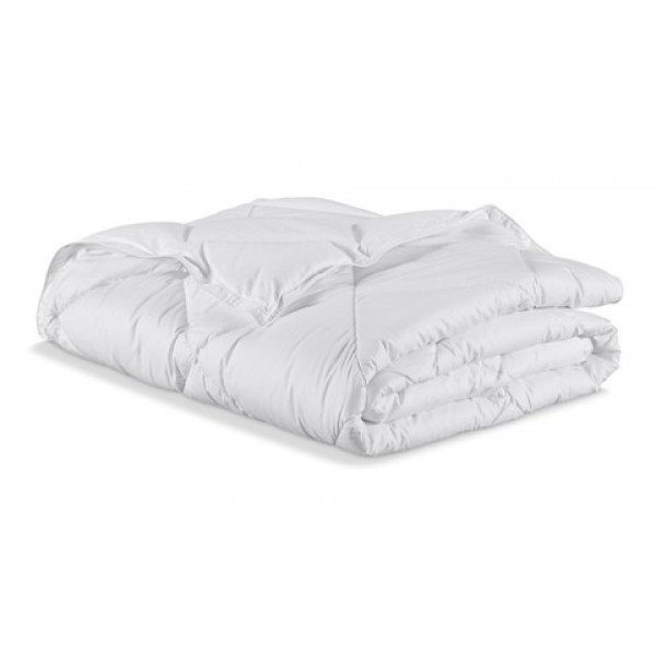 All Season microvezel dekbed