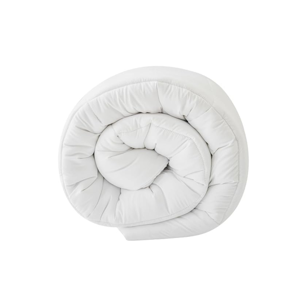 All Season microvezel dekbed