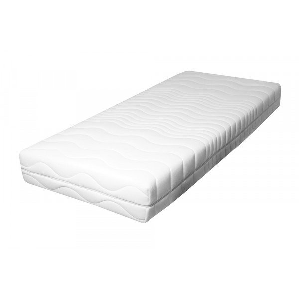 Waterbed Lichtgewicht