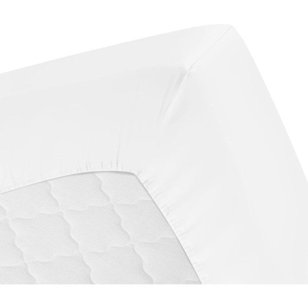 Waterbed Hoeslaken 160gr