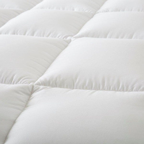 Dekbed Microvezel