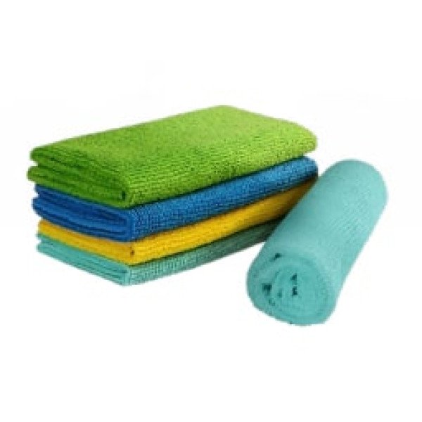 Premium Waterbed Microvezeldoek
