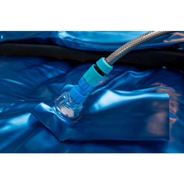 Waterbed Premium Softside