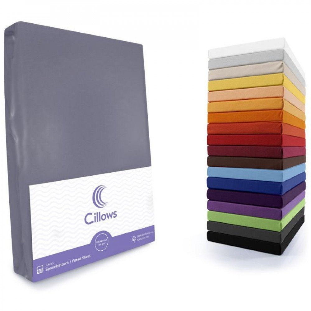 Waterbed Hoeslaken Leverbaar in 15 verschillende kleuren!