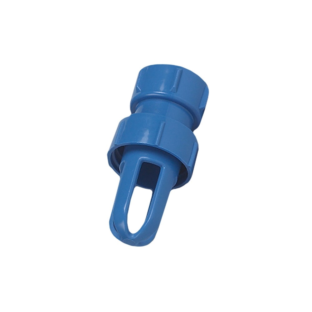 Watermatras Adapter Tuinslang met Waterbed Koppelen