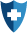 Healthguard finish