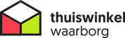 Thuiswinkel