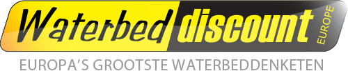 Waterbed Discount